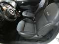 Fiat 500 500 1.3 mjt 16v S 95cv Bianco - thumbnail 12