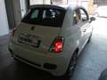 Fiat 500 500 1.3 mjt 16v S 95cv Bianco - thumbnail 8