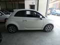 Fiat 500 500 1.3 mjt 16v S 95cv Bianco - thumbnail 5
