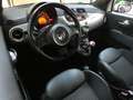 Fiat 500 500 1.3 mjt 16v S 95cv Bianco - thumbnail 10