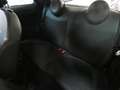 Fiat 500 500 1.3 mjt 16v S 95cv Bianco - thumbnail 13