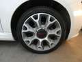 Fiat 500 500 1.3 mjt 16v S 95cv Bianco - thumbnail 14