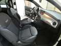 Fiat 500 500 1.3 mjt 16v S 95cv Bianco - thumbnail 15