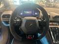 Lamborghini Huracán Tecnica 2025 + Lifting-system Blauw - thumbnail 8