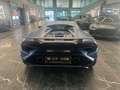 Lamborghini Huracán Tecnica 2025 + Lifting-system Blauw - thumbnail 9