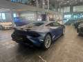 Lamborghini Huracán Tecnica 2025 + Lifting-system Blauw - thumbnail 7