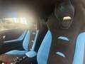 Lamborghini Huracán Tecnica 2025 + Lifting-system Blauw - thumbnail 4