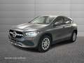 Mercedes-Benz GLA 200 d Automatic Business Extra Grijs - thumbnail 1