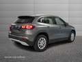 Mercedes-Benz GLA 200 d Automatic Business Extra Grijs - thumbnail 2