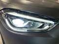 Mercedes-Benz GLA 200 d Automatic Business Extra Grijs - thumbnail 7