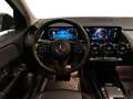 Mercedes-Benz GLA 200 d Automatic Business Extra Grijs - thumbnail 11