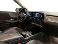 Mercedes-Benz GLA 200 d Automatic Business Extra Grijs - thumbnail 15