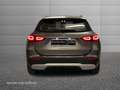 Mercedes-Benz GLA 200 d Automatic Business Extra Grijs - thumbnail 4