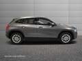 Mercedes-Benz GLA 200 d Automatic Business Extra Grijs - thumbnail 5