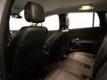Mercedes-Benz GLA 200 d Automatic Business Extra Grijs - thumbnail 18
