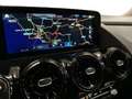 Mercedes-Benz GLA 200 d Automatic Business Extra Grijs - thumbnail 12