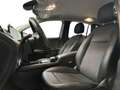 Mercedes-Benz GLA 200 d Automatic Business Extra Grijs - thumbnail 10