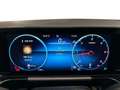 Mercedes-Benz GLA 200 d Automatic Business Extra Grijs - thumbnail 13