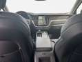 Volvo XC60 XC60 B5 B AWD Core Zwart - thumbnail 9