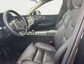 Volvo XC60 XC60 B5 B AWD Core Zwart - thumbnail 7