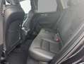 Volvo XC60 XC60 B5 B AWD Core Zwart - thumbnail 8