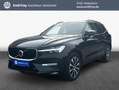 Volvo XC60 XC60 B5 B AWD Core Zwart - thumbnail 1