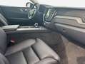 Volvo XC60 XC60 B5 B AWD Core Zwart - thumbnail 10