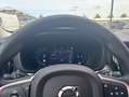 Volvo XC60 XC60 B5 B AWD Core Zwart - thumbnail 11