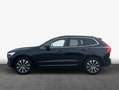 Volvo XC60 XC60 B5 B AWD Core Zwart - thumbnail 4