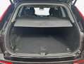 Volvo XC60 XC60 B5 B AWD Core Zwart - thumbnail 6