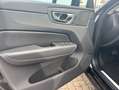 Volvo XC60 XC60 B5 B AWD Core Zwart - thumbnail 13
