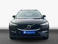 Volvo XC60 XC60 B5 B AWD Core Zwart - thumbnail 3