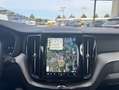 Volvo XC60 XC60 B5 B AWD Core Zwart - thumbnail 12