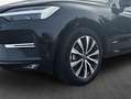 Volvo XC60 XC60 B5 B AWD Core Zwart - thumbnail 5