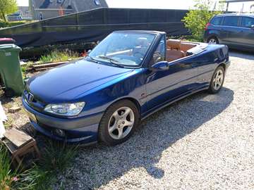 306 2.0-16V