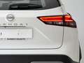 Nissan Qashqai DIG-T 103kW N-Style Blanc - thumbnail 13