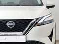 Nissan Qashqai DIG-T 103kW N-Style Blanc - thumbnail 11