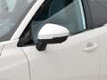 Nissan Qashqai DIG-T 103kW N-Style Blanc - thumbnail 14