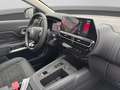 Citroen C5 Aircross Max Mild-Hybrid 136 EU6e Navi  SHZ Apple CarPlay d Grau - thumbnail 10
