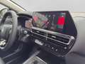 Citroen C5 Aircross Max Mild-Hybrid 136 EU6e Navi  SHZ Apple CarPlay d Grau - thumbnail 11