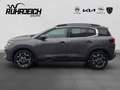 Citroen C5 Aircross Max Mild-Hybrid 136 EU6e Navi  SHZ Apple CarPlay d Grau - thumbnail 2