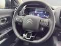 Citroen C5 Aircross Max Mild-Hybrid 136 EU6e Navi  SHZ Apple CarPlay d Grau - thumbnail 13