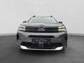 Citroen C5 Aircross Max Mild-Hybrid 136 EU6e Navi  SHZ Apple CarPlay d Grau - thumbnail 6