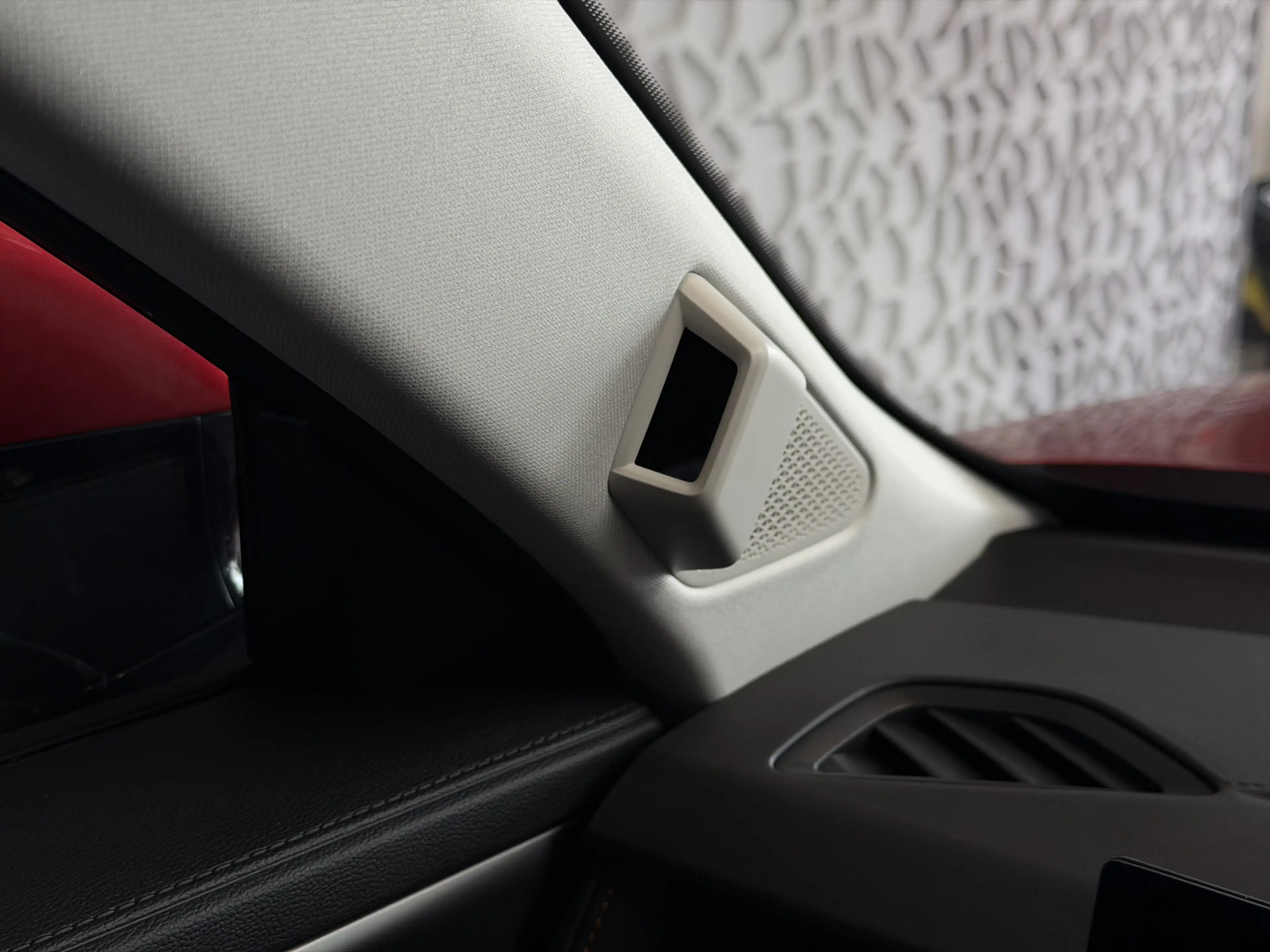 MG HS MG 1.5 PHEV PLUGIN MET 100KM ELEKTRISCH BEREIK EN — photo 48