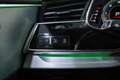 Audi Q8 50 TDI Black line quattro tiptronic Blanco - thumbnail 26