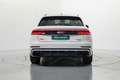 Audi Q8 50 TDI Black line quattro tiptronic Blanco - thumbnail 4