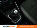 Ford EcoSport 1.0 EcoBoost ST-Line *NAVI*CAM*SHZ*LHZ*TEMPO* Grau - thumbnail 25