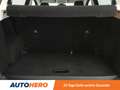Ford EcoSport 1.0 EcoBoost ST-Line *NAVI*CAM*SHZ*LHZ*TEMPO* Grau - thumbnail 17