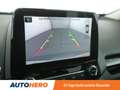 Ford EcoSport 1.0 EcoBoost ST-Line *NAVI*CAM*SHZ*LHZ*TEMPO* Grau - thumbnail 22