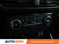 Ford EcoSport 1.0 EcoBoost ST-Line *NAVI*CAM*SHZ*LHZ*TEMPO* Grau - thumbnail 23